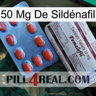 50 Mg De Sildénafil 36
